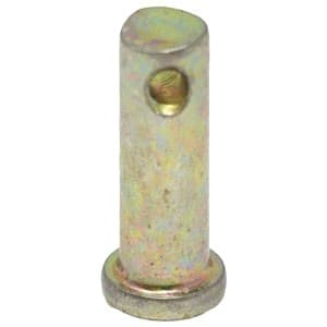 63586 - Knotter Drive (3/8" X 1 1/8") Clevis Pin - Thumbnail 3