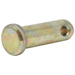 63586 - Knotter Drive (3/8" X 1 1/8") Clevis Pin
