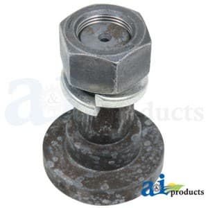 63605BH - Bolt Kit, Rotary Cutter Blade