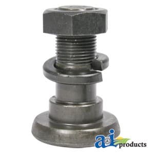 63607BH - Bolt Kit, Rotary Cutter Blade