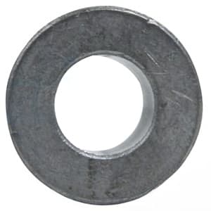 63811BH - 3/4" I.D. Bushing - Thumbnail 2