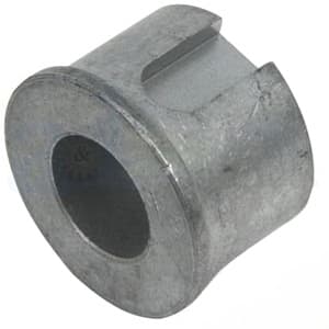 63811BH - 3/4" I.D. Bushing
