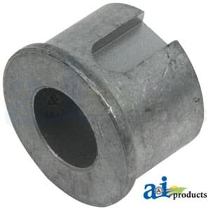 63811BH - Bushing, 3/4" I.D.