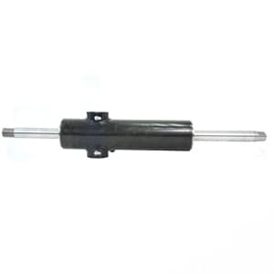 63864C93 - Power Steering Cylinder - Thumbnail 2