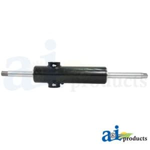 63864C93 - Cylinder, Power Steering - Thumbnail 2