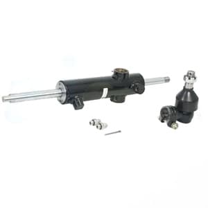 63864C93 - Power Steering Cylinder
