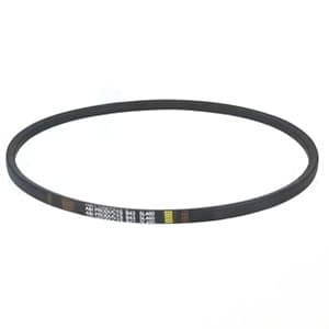 643574 - Belt, Drive (Set of 3) - Thumbnail 2