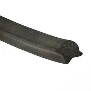 64514C1 - Window Seal, 50' Roll - Thumbnail 2