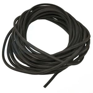 64514C1 - Window Seal, 50' Roll