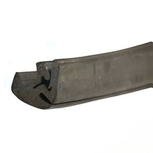 64515C1 - Seal, Door & Side, 50' Roll - Thumbnail 2