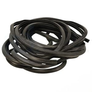 64515C1 - Seal, Door & Side, 50' Roll