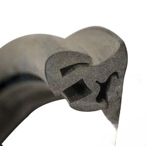 64517C1 - Window Seal - Thumbnail 2