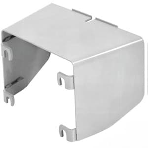 64585C91 - Shield; PTO - Thumbnail 2