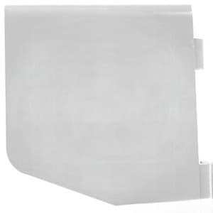 64585C91 - Shield; PTO - Thumbnail 3