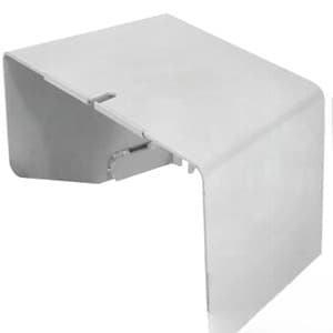 64585C91 - Shield; PTO