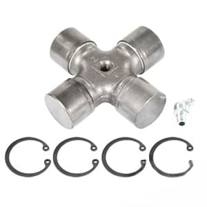 64663BH - U-Joint Repair Kit