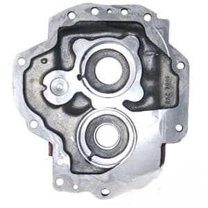 64785C92 - Cover, Rear PTO Housing - Thumbnail 2