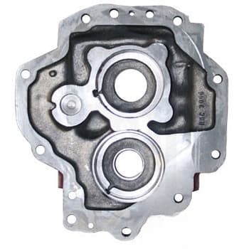 64785C92 - Cover, Rear PTO Housing - Thumbnail 3