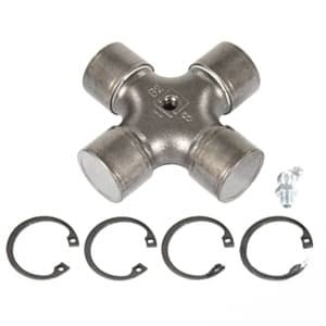 64963BH - U-Joint Repair Kit