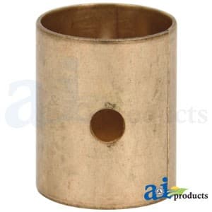 64508D - Bushing, Connecting Rod - Thumbnail 2