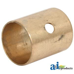 64508D - Bushing, Connecting Rod