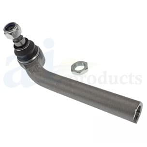 6505470M1 - Tie Rod; LH - Thumbnail 2