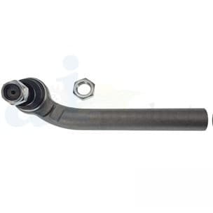 6505470M1 - Tie Rod; LH - Thumbnail 3