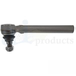 6505470M1 - Tie Rod; LH - Thumbnail 4