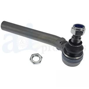 6505470M1 - Tie Rod; LH