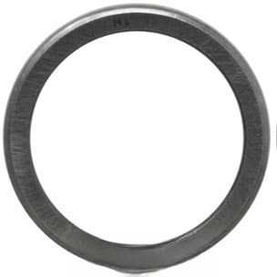 651814R1 - Outer Cup - Thumbnail 3