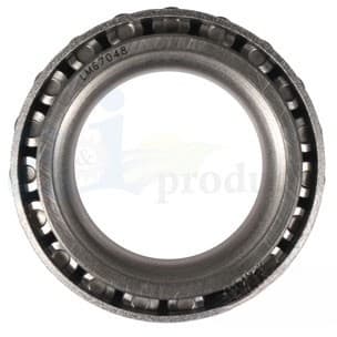 652080R91 - Inner Cone - Thumbnail 4