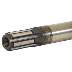 65357C1 - Assembly, Shaft, PTO Drive - Thumbnail 3