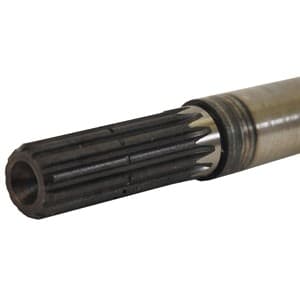 65357C1 - Assembly, Shaft, PTO Drive - Thumbnail 4