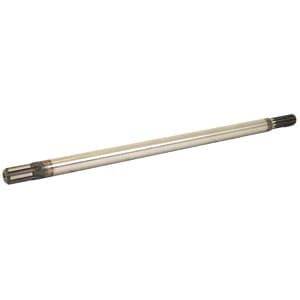 65357C1 - Assembly, Shaft, PTO Drive