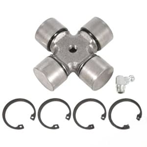 6580149 - CROSS & BEARING KIT