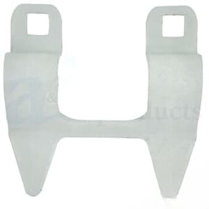 6586622 - High Knife Clip - Thumbnail 2