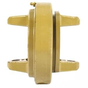 6586755 - CENTER HOUSING , CV - Thumbnail 2