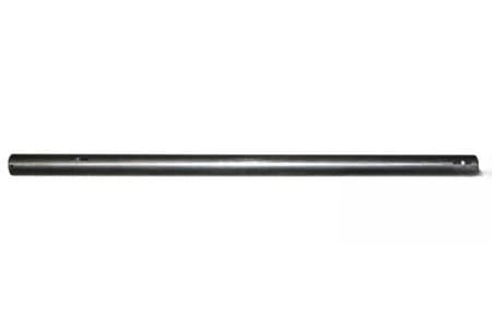 650079D - Brake Pedal Shaft - Thumbnail 2