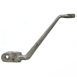 6507DA - Governor Rockshaft Arm - Thumbnail 2