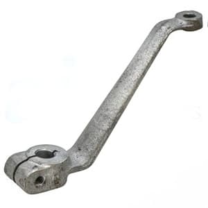 6507DA - Governor Rockshaft Arm