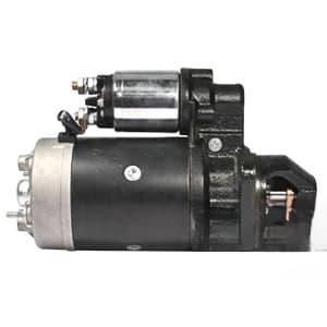 6513391 - Starter - Thumbnail 2