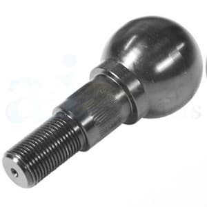 65320C1 - axle pivot Ref 16 - Ball