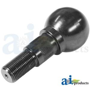 65320C1 - Ref 16 - Ball, axle pivot