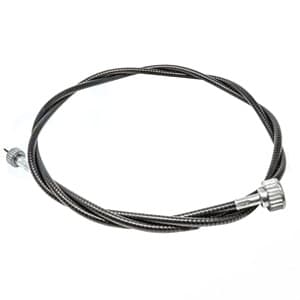 65325C93 - Tachometer Cable