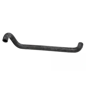 6562284 - Upper Radiator Hose