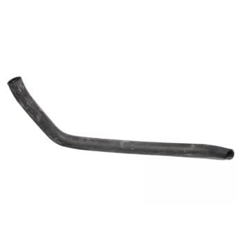 6565598 - Upper Radiator Hose