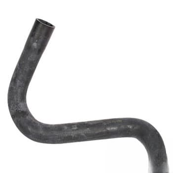 6571682 - Upper Radiator Hose