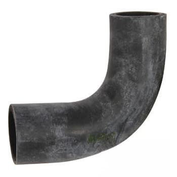 6576028 - Upper Radiator Hose