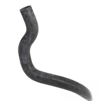 6578279 - Upper Radiator Hose