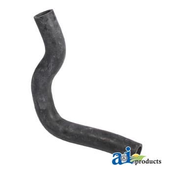 6578279 - Radiator Hose, Upper